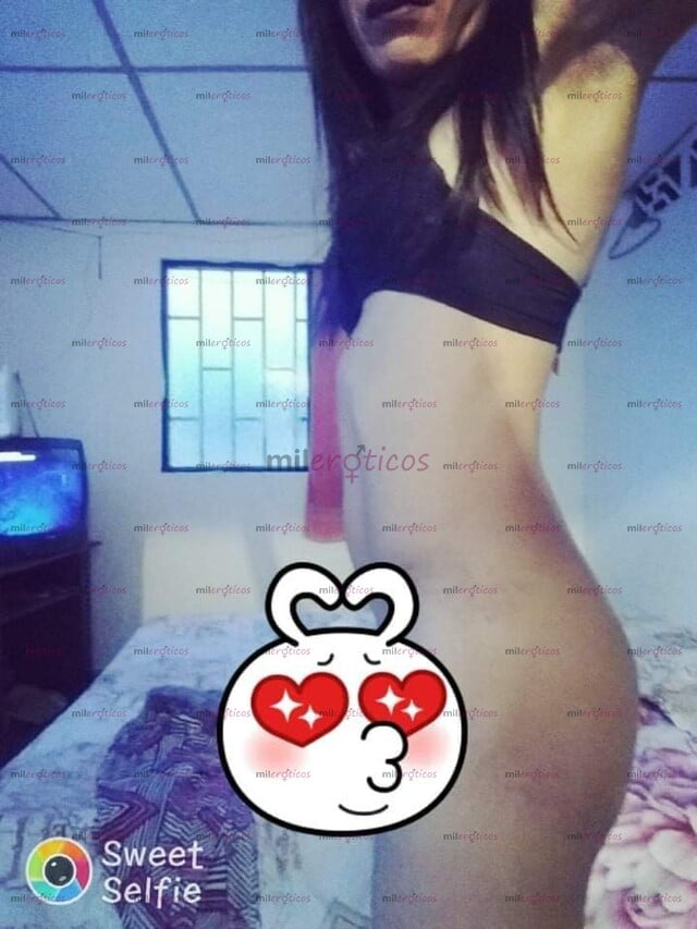 FOTOS DE SEXO BIEN RICO AQUÍ EN MELGAR ESCRIBE A ESTE WHATSAPP 3158989707