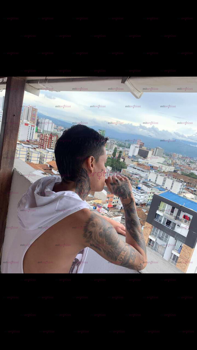 FOTOS DE FLACO AMANTE AH LAS PERRAS CON CULOS TRAGONES