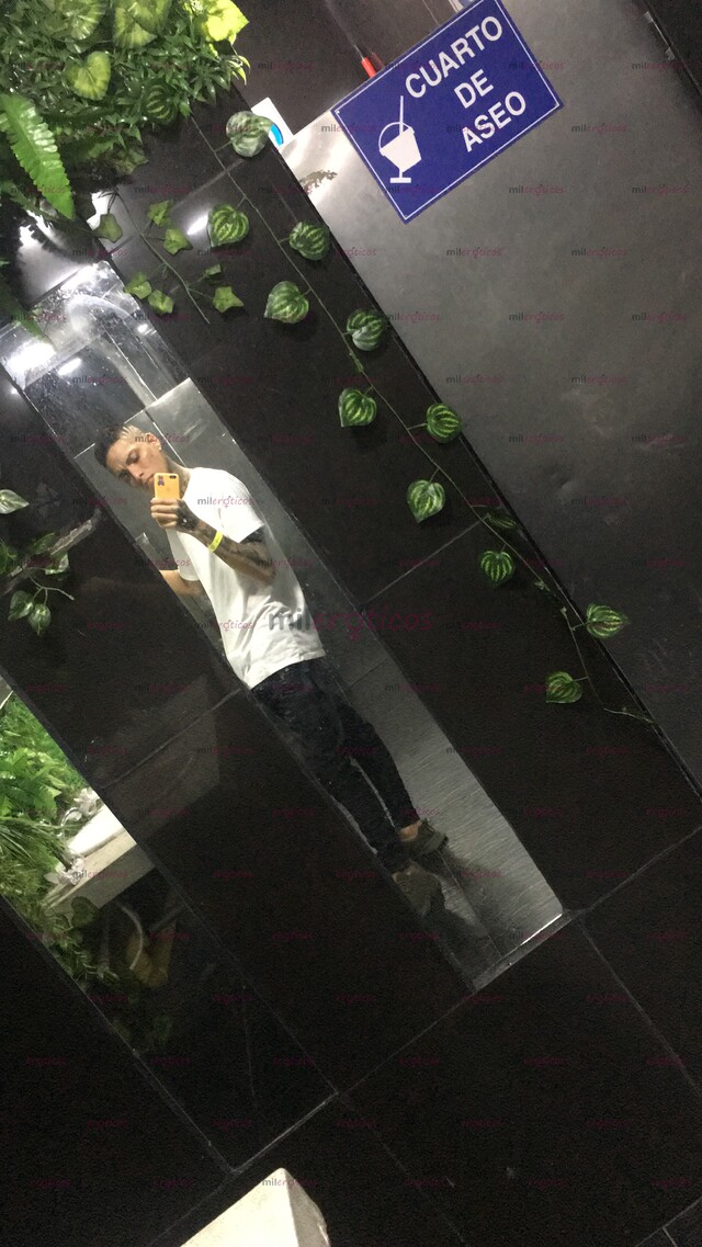 FOTOS DE FLACO AMANTE AH LAS PERRAS CON CULOS TRAGONES