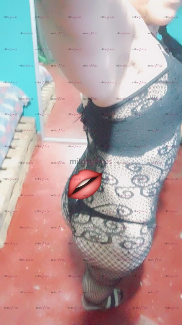 FOTOS DE HOLA SOY UNA SEÑORA CHAPARRITA MUY COMPLACIENTE ESTOY EN SAN CRISTÓBAAGENDA PAPI