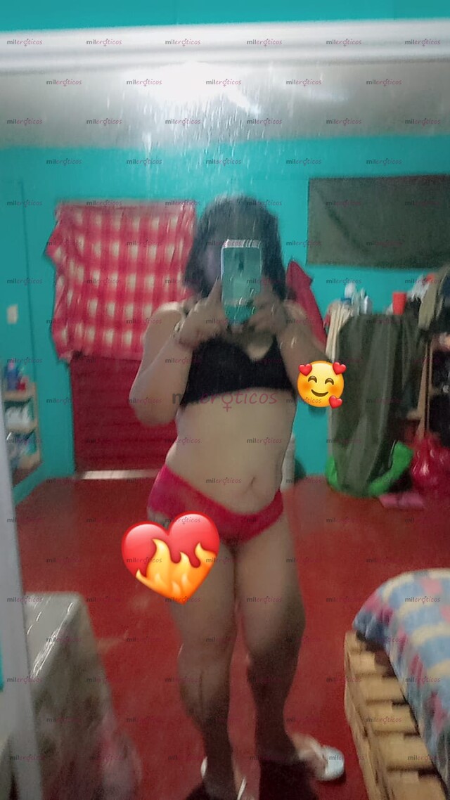 FOTOS DE HOLA SOY UNA SEÑORA CHAPARRITA MUY COMPLACIENTE ESTOY EN SAN CRISTÓBAAGENDA PAPI