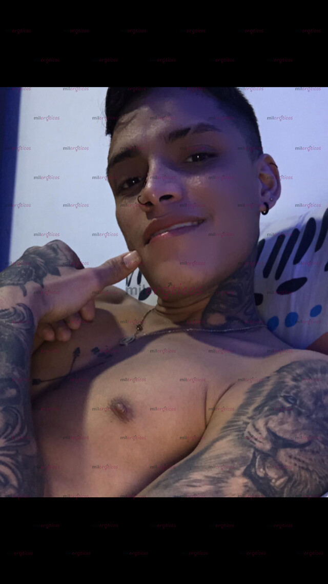 FOTOS DE FLACO AMANTE AH LAS PERRAS CON CULOS TRAGONES