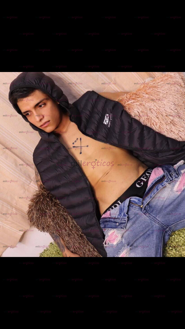 FOTOS DE FLACO AMANTE AH LAS PERRAS CON CULOS TRAGONES