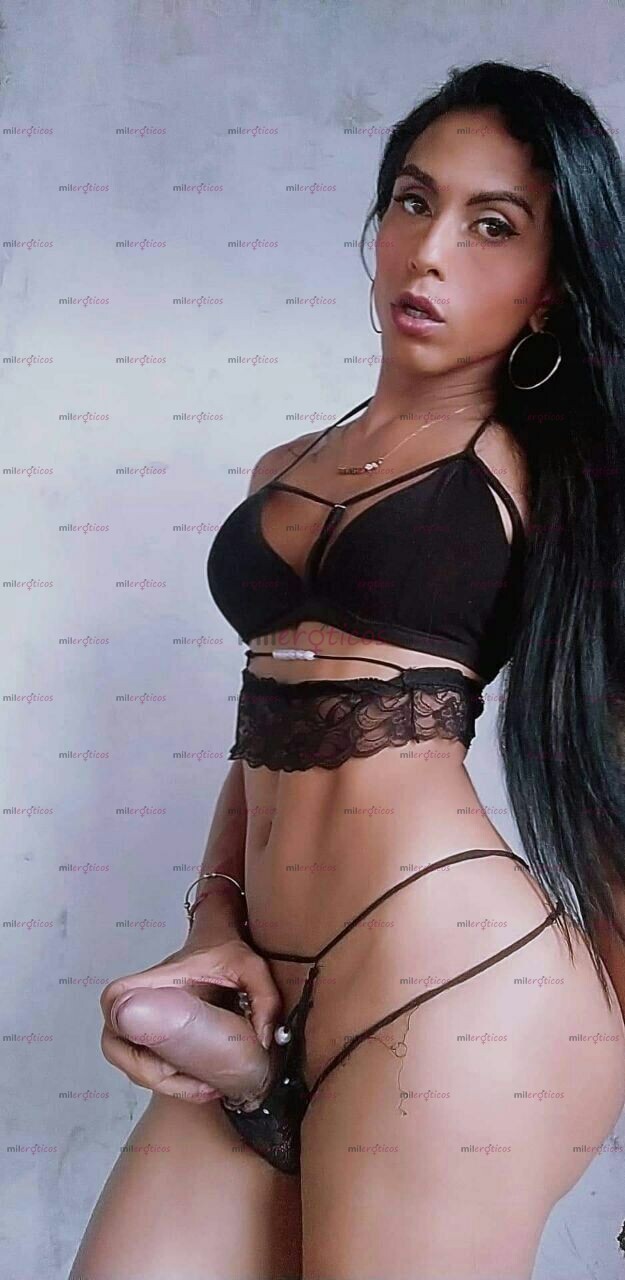 FOTOS DE SAMANTA HARRISON LA DIOSA DEL BESO FULL MORBO