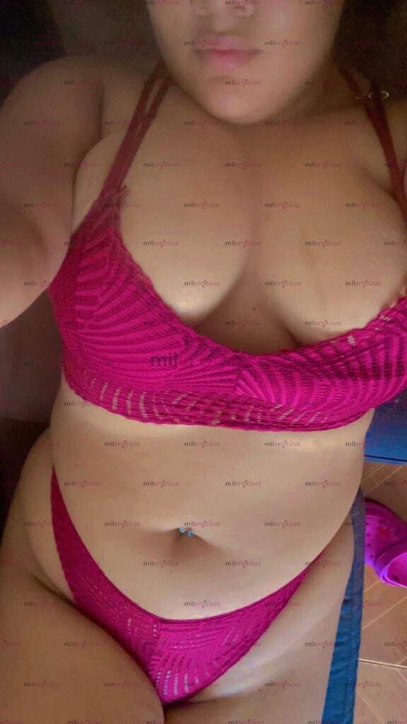 FOTOS DE TU SCORTS ARRECHA PARA LLENARTE DE PLACER Y DECEO