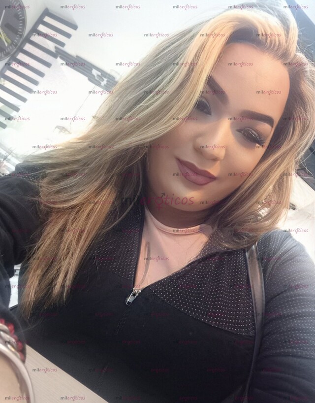 FOTOS DE KIM CHICA TRANS CON EL MEJOR CONTENIDO EN VIDEOLLAMADA O PAKS DE VIDEOS Y FOTOS