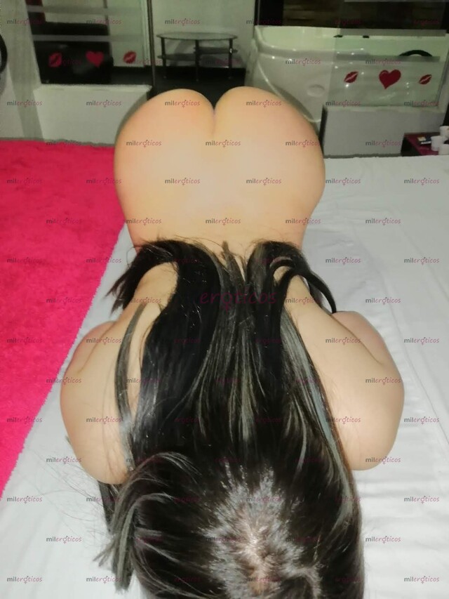 FOTOS DE NIÑA LINDA SIN HIJOS ME EXITAN HOMBRES MAYORES DE 46 AÑOS Q RIKOOOO