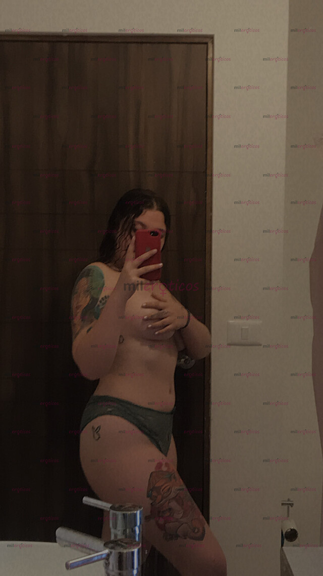 FOTOS DE SOY UNA CHICA SEXY, COQUETA, FEMENINA Y ATREVIDA