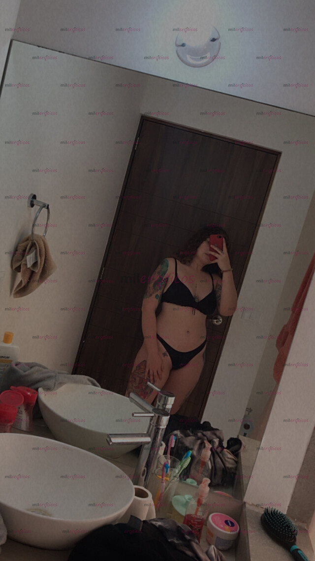 FOTOS DE SOY UNA CHICA SEXY, COQUETA, FEMENINA Y ATREVIDA