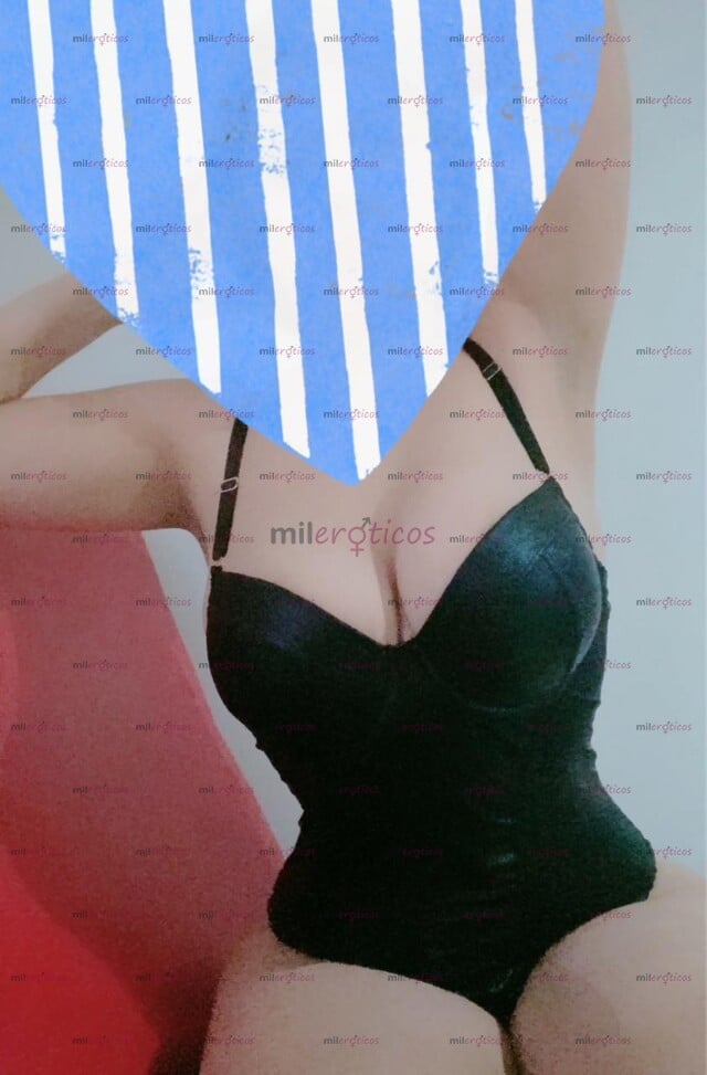 FOTOS DE SOY TU MEJOR OPCION BEBE MARCAME PAPI EESTOY DISPONIBLE PALI SOY LO QIE ESTAA BU