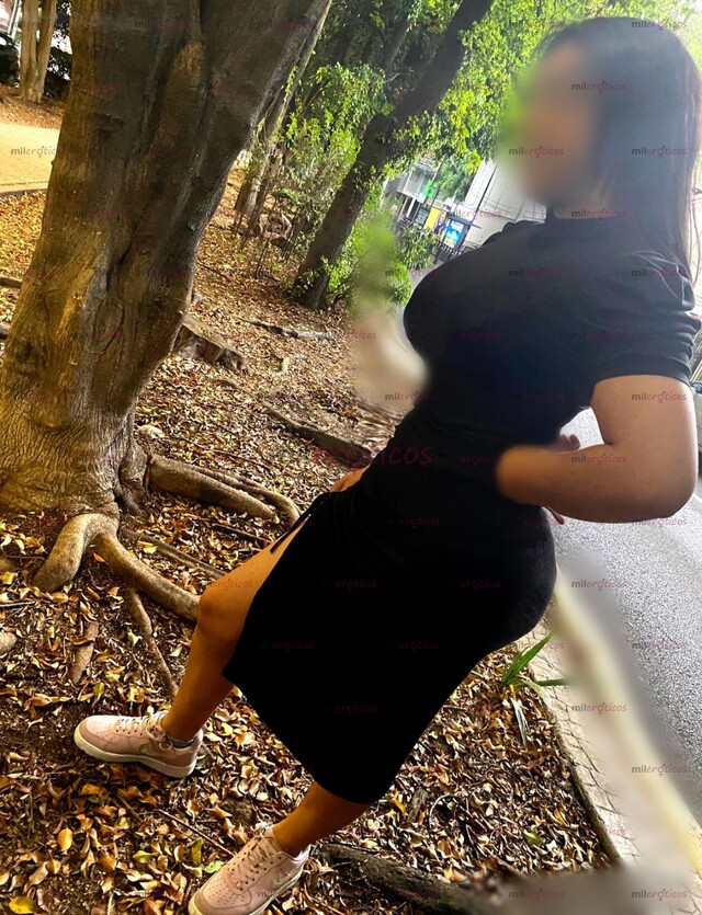 FOTOS DE SAMANTHA DISPONIBLE TOTAL MENTE INDEPENDIENTE LLAMAME