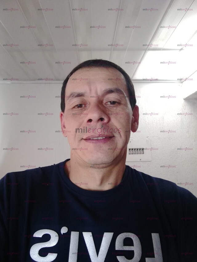 FOTOS DE SOLO MUJERES DE 30 A 48 AÑOS EN BOGOTÁ Y SOACHA