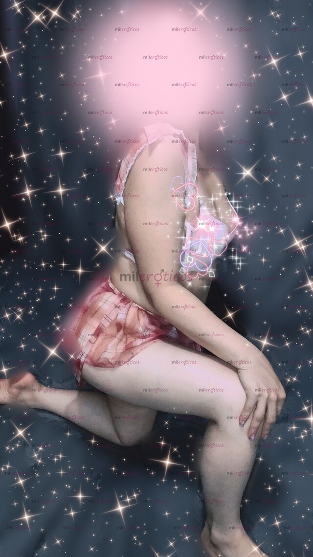 FOTOS DE KEYLA CHICA SUPER CALIENTE!! UNA EXPERIENCIA DE OTRO NIVEL!!!!