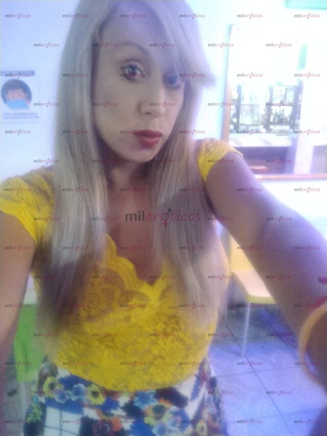 FOTOS DE YA CUENTO CON LUGAR EN LA SALIDA SAN LUIS MARCAME