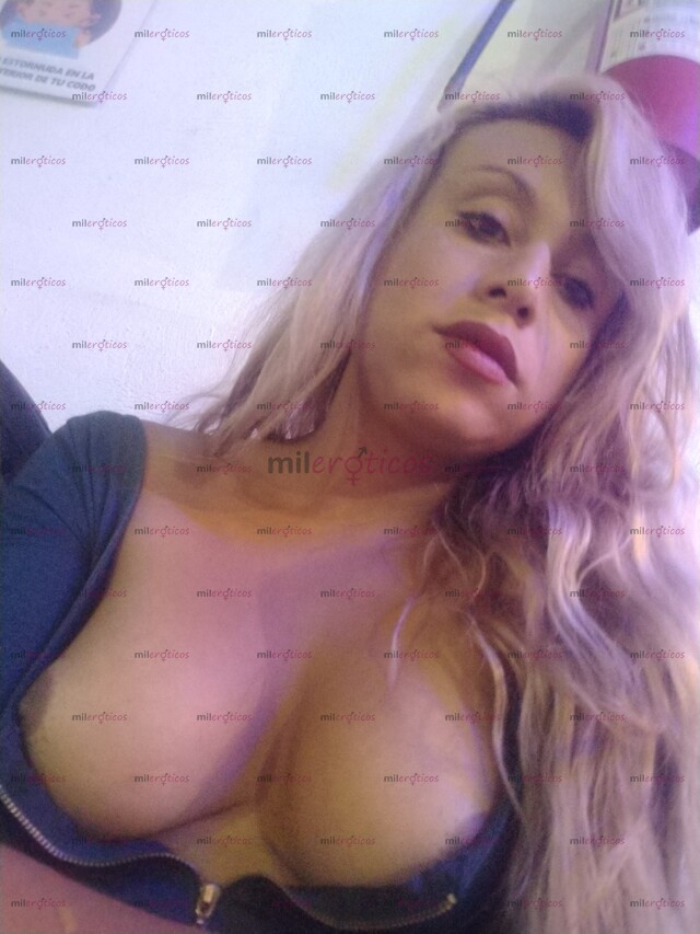 FOTOS DE YA CUENTO CON LUGAR EN LA SALIDA SAN LUIS MARCAME