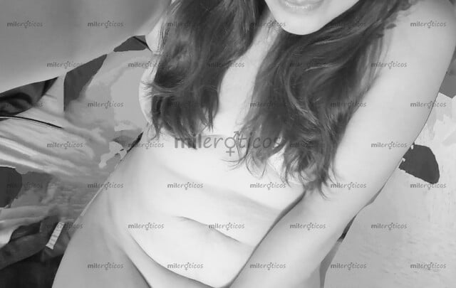 FOTOS DE HOLAAA SOY GRACE Y TENGO VIDEO LLAMADAS DESDE $100