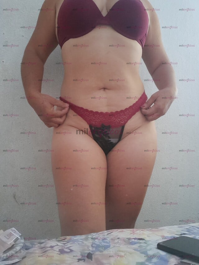 FOTOS DE MI AMOR UN BUEN AGASAJO RICO SEXO ORAL Y POCICIONES RICAS TE OFRESCO YO