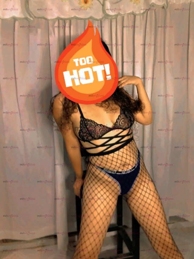 FOTOS DE SUPER CALIENTE TIERNA Y DIABLA ALA VES NO TE ARREPENTIRÁS SOY TU MEJOR OPCCION