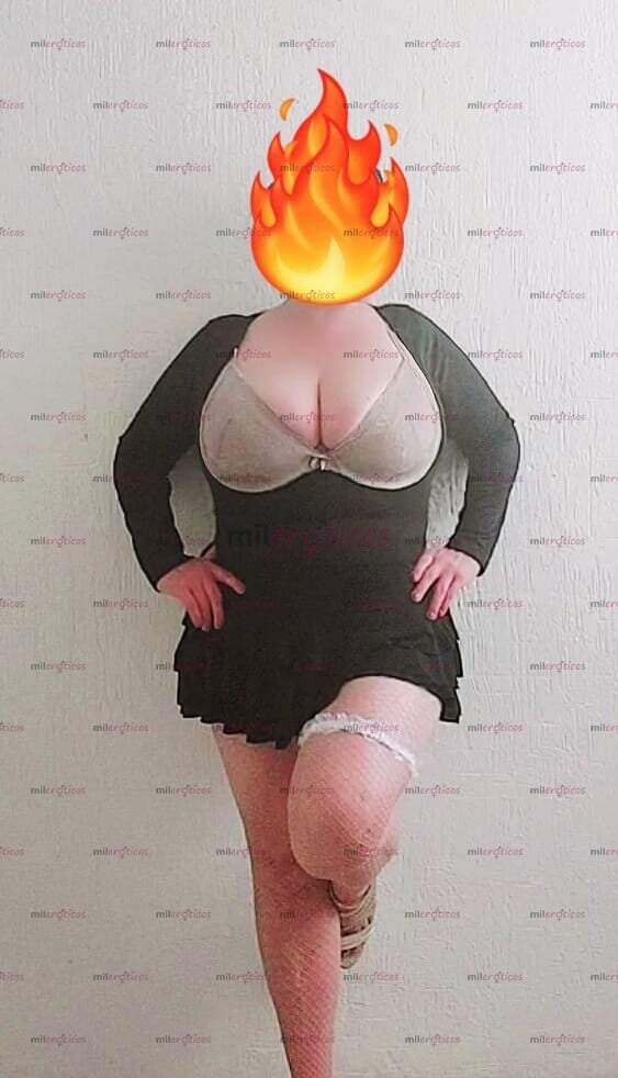FOTOS DE TERMINATE DE CRIAR! RICA RUSA, ORAL, 69 , VIDEOLLAMADA HOT Y VIDEOS XXX