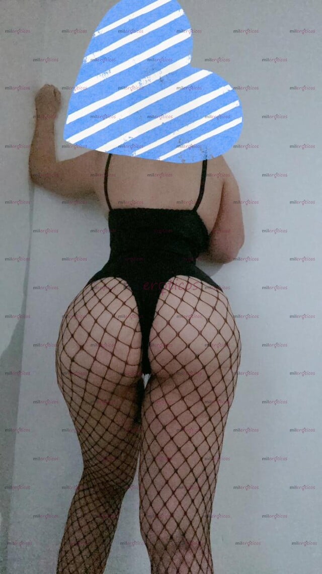 FOTOS DE AMORRRRRR SOY KO QUE ESTAS BUSCANDO PAPASITO TENGO TODO PARA COMPLASERTE PAPII S