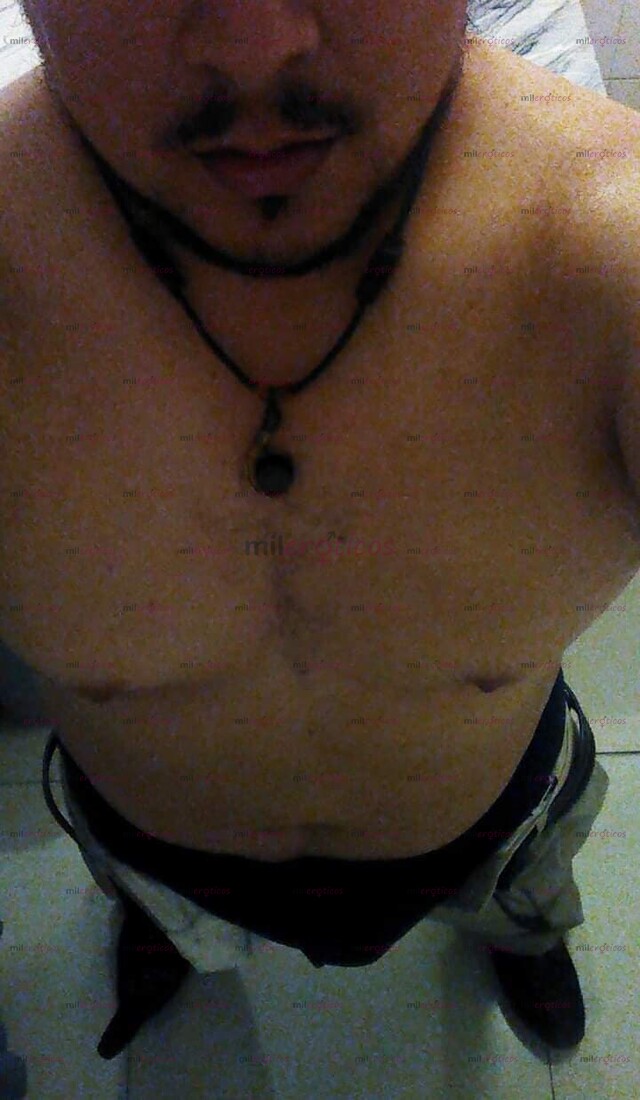 FOTOS DE SI NUNCA TE HAS VENIDO, ESTÁ NOCHE TE VIENES CONMIGO. DAMAS Y PAREJAS