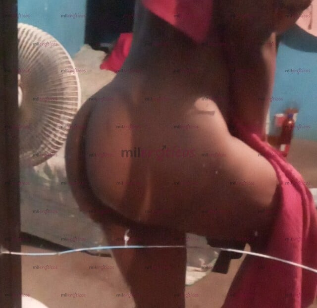 FOTOS DE RICA MORENA NUEVA EN TU CIUDAD... LLEGUÉ A CUMPLIR TODOS TUS DESEOS MÁS ÍNTIMOS