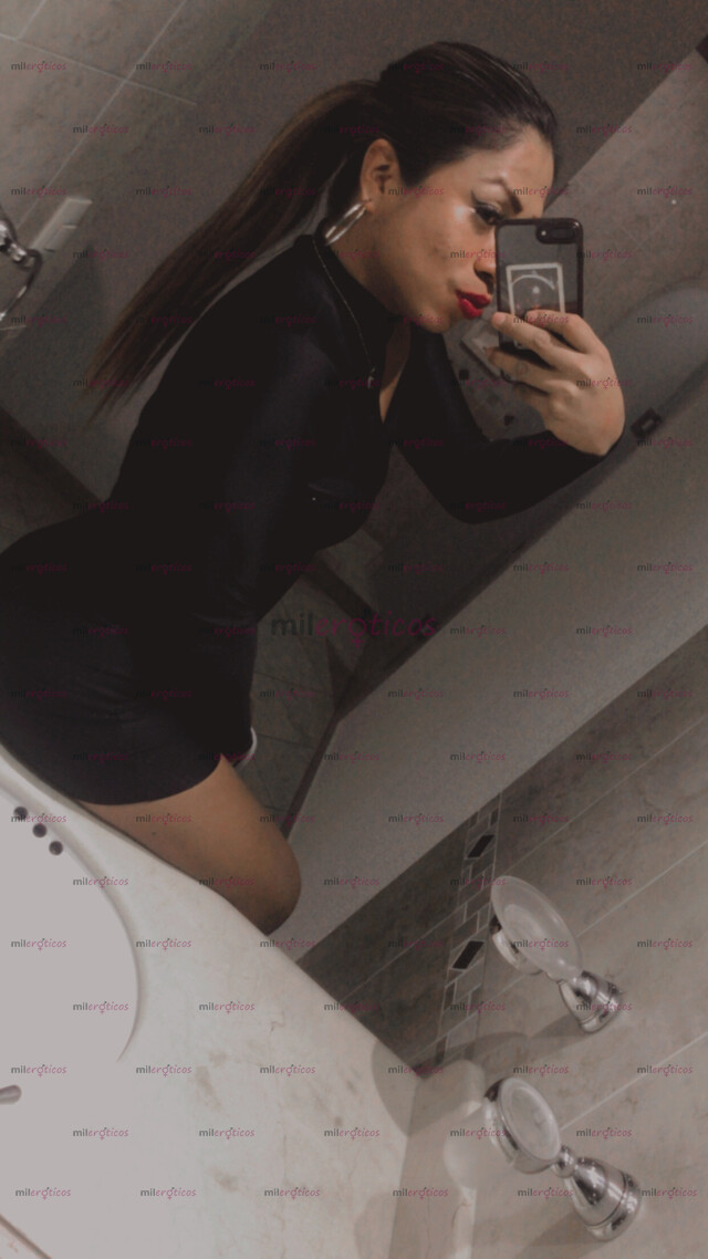 FOTOS DE KORY DISPONIBLE CON NUEVO CONTENIDO XXX Y VIDEO LLAMADA
