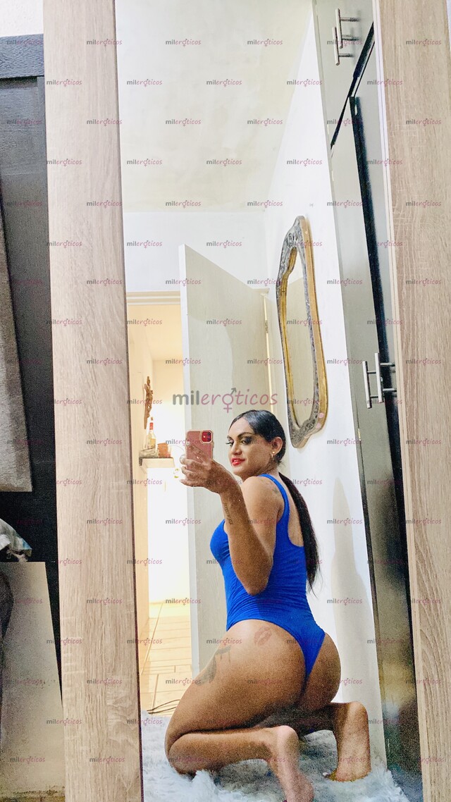 FOTOS DE LLEGUE A TU CD TETAS ,CULOTE , VERGA 19 CM BUENA ERECCION, LECHE MASAJES EXTRAS