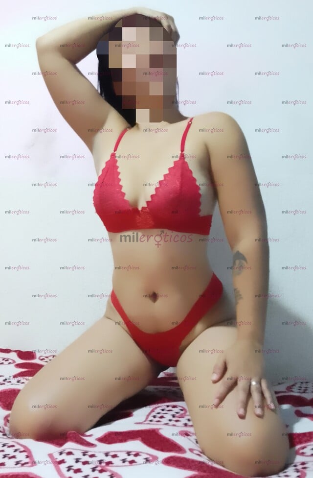 FOTOS DE MOVIMIENTOS DE CADERAS RICOS VEN Y PARTEME