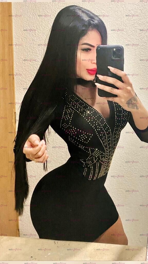 FOTOS DE TE LO CHUPO MIENTRAS TE LA ESCUPO SOY PAOLA TU VOLUPTUOSA VIP