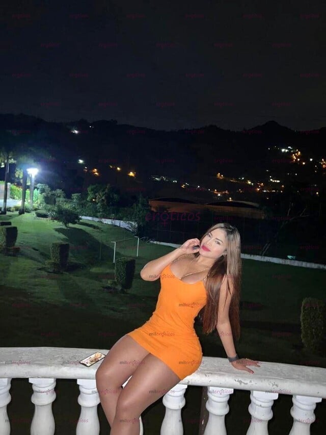 FOTOS DE TE LO CHUPO MIENTRAS TE LA ESCUPO SOY PAOLA TU VOLUPTUOSA VIP