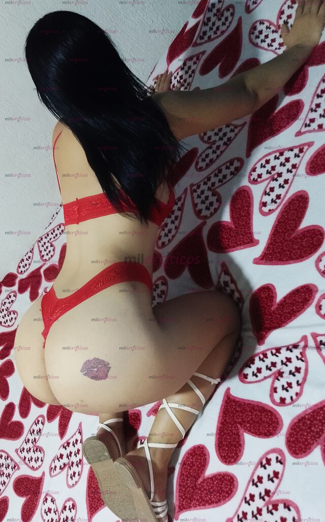 FOTOS DE MOVIMIENTOS DE CADERAS RICOS VEN Y PARTEME