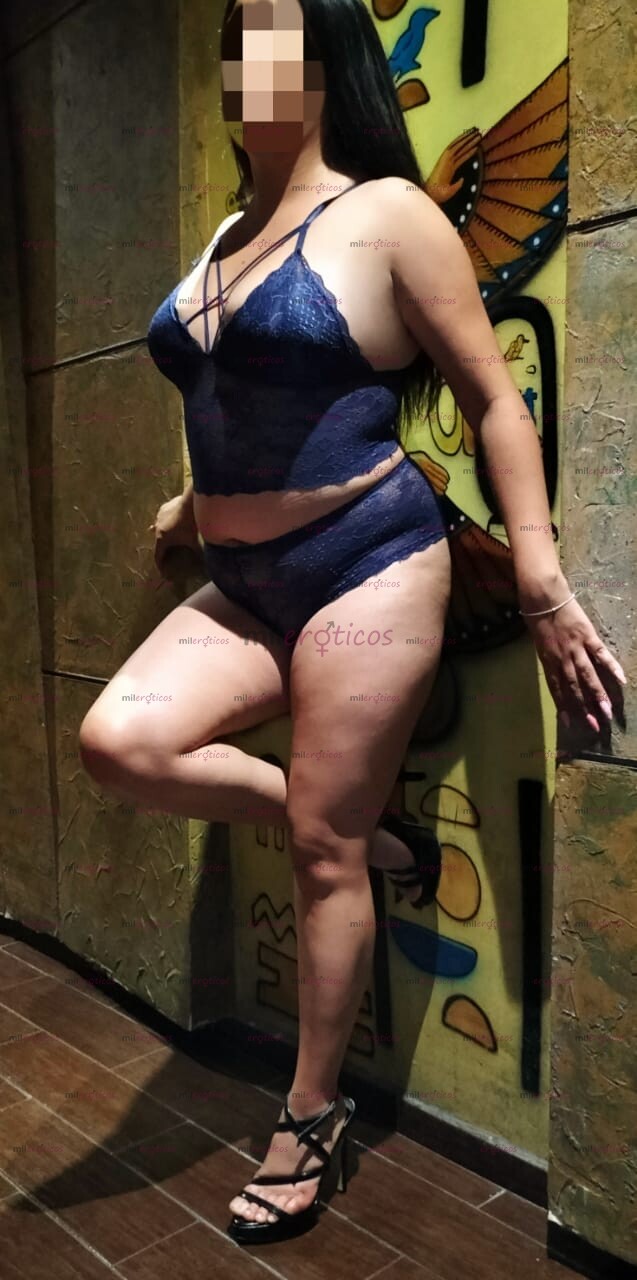 FOTOS DE CAROL COMPLACIENTE SENSUAL MUY CACHONDA Y ATREVIDA 25 AÑOS