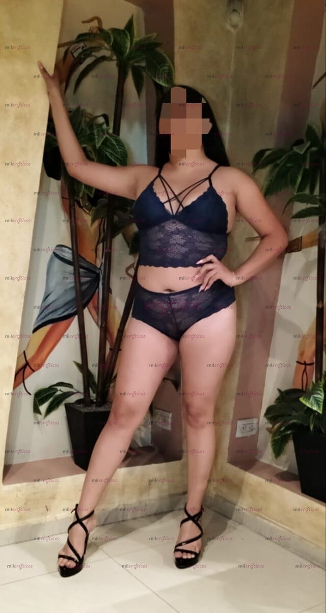 FOTOS DE CAROL DISPUESTA A CUMPLIR TODAS TUS FANTASÍAS CORAZÓN, WHATSAPP 8128772072