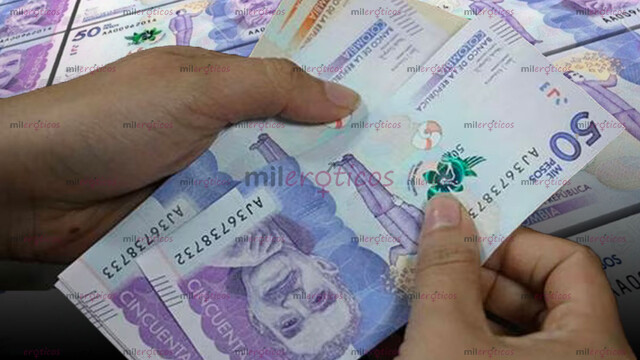 FOTOS DE RECIBO CHICAS PARA APARTAMENTO DISCRETO EN KENNEDY EXCELENTES PAGOS