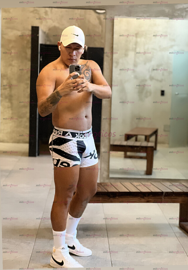 FOTOS DE DANIEL MASAJISTA PROFESIONAL DE REGRESO EN TU CIUDAD