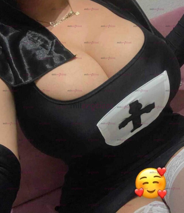 FOTOS DE DEJA VOLAR TU IMAGINACIÓN Y HAZME TUYA, QUIERO SER ESCLAVA DE TUS DESEOS...