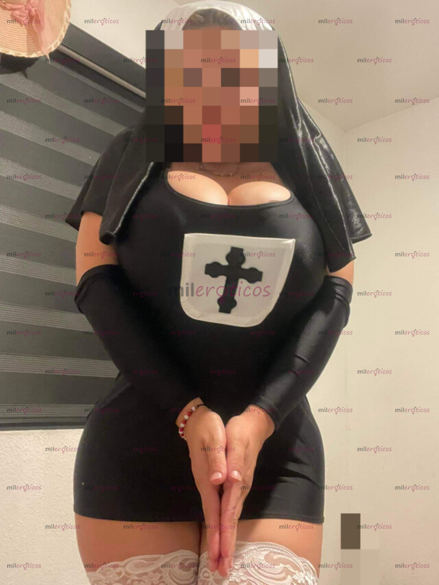 FOTOS DE DEJA VOLAR TU IMAGINACIÓN Y HAZME TUYA, QUIERO SER ESCLAVA DE TUS DESEOS...