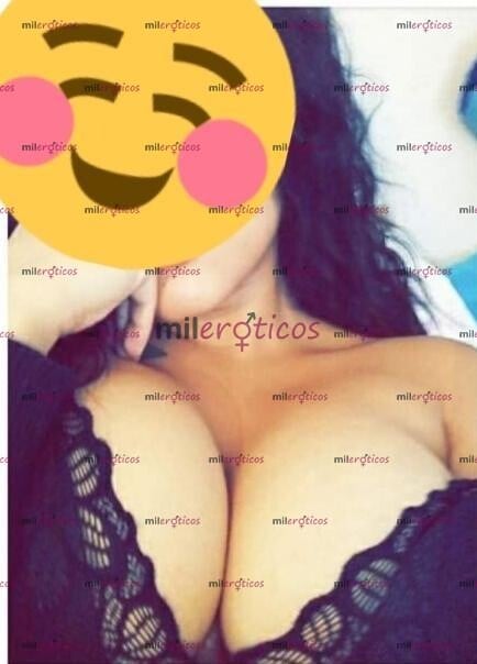 FOTOS DE TENER SEXO AL DESPERTAR PUEDE INCREMENTAR TU RENDIMIENTO LABORAL EN UN 85%!!
