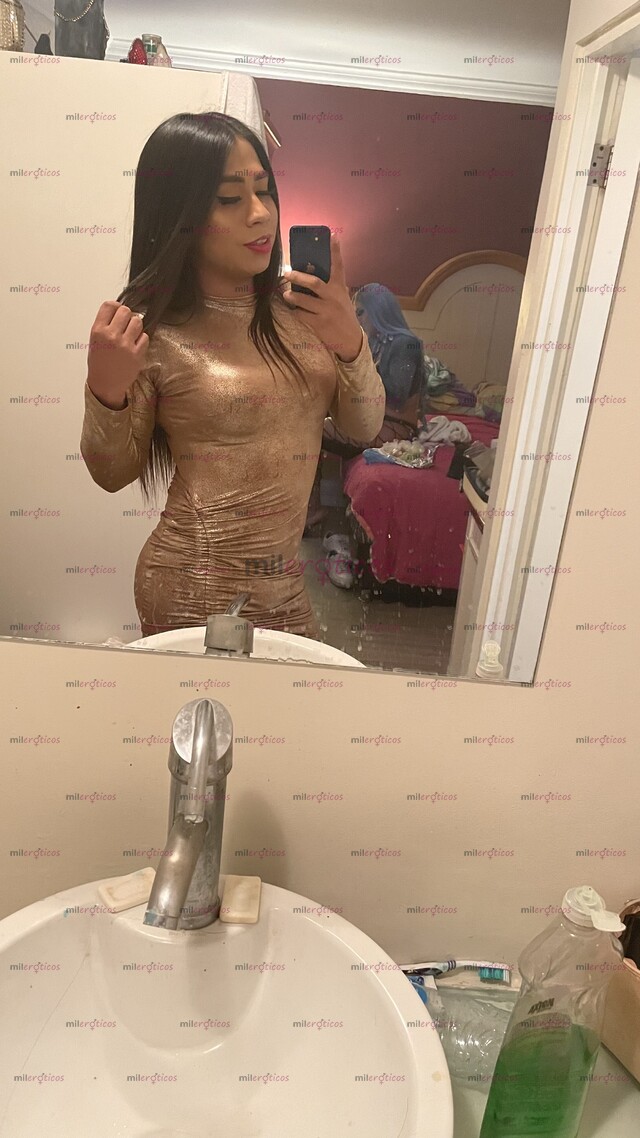 FOTOS DE VALE DISPONIBLE CON VIDEO Y SEXO EN VIVO O COMO GUSTES