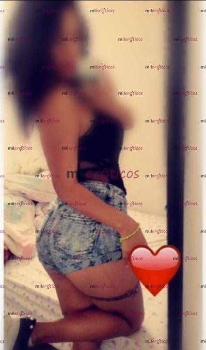 FOTOS DE TENER SEXO AL DESPERTAR PUEDE INCREMENTAR TU RENDIMIENTO LABORAL EN UN 85%!!