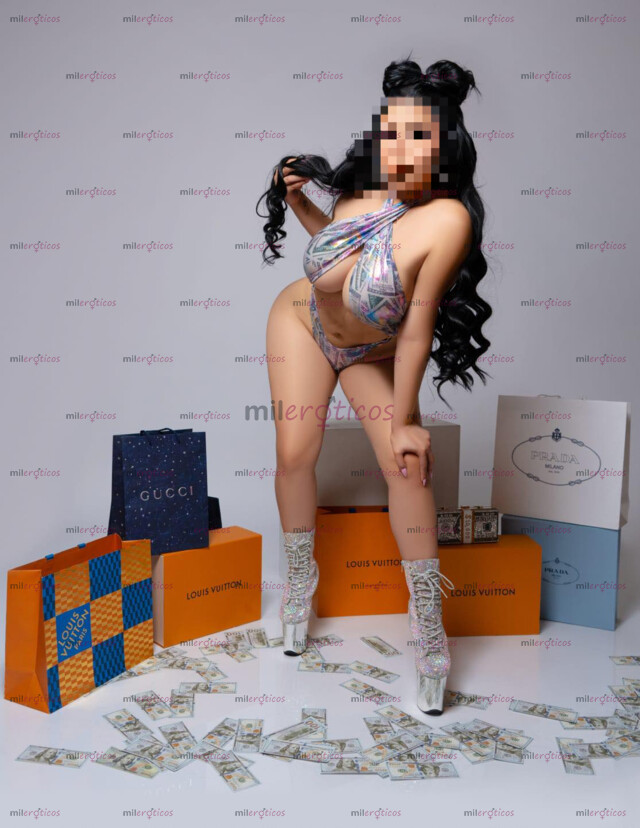 FOTOS DE MAMI RICA NALGOTAS CHICHOTAS TODO LO QUÉ BUSCAS LO ENCONTRARÁS EN MI PAPI