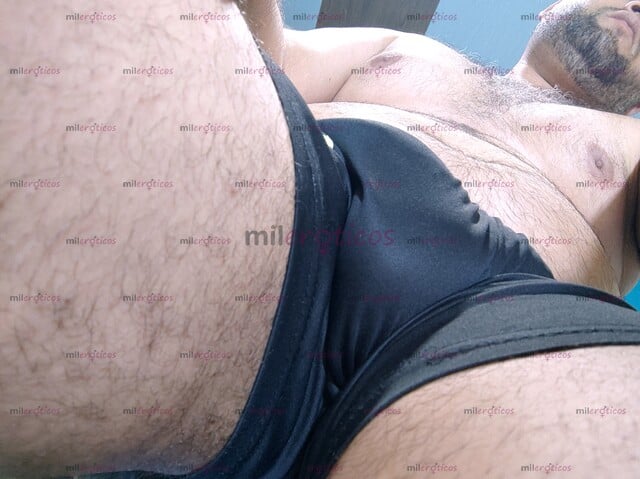 FOTOS DE SERVICIOS SEXUALES, BARBERIA, MASAJES, MORBO, SEXO