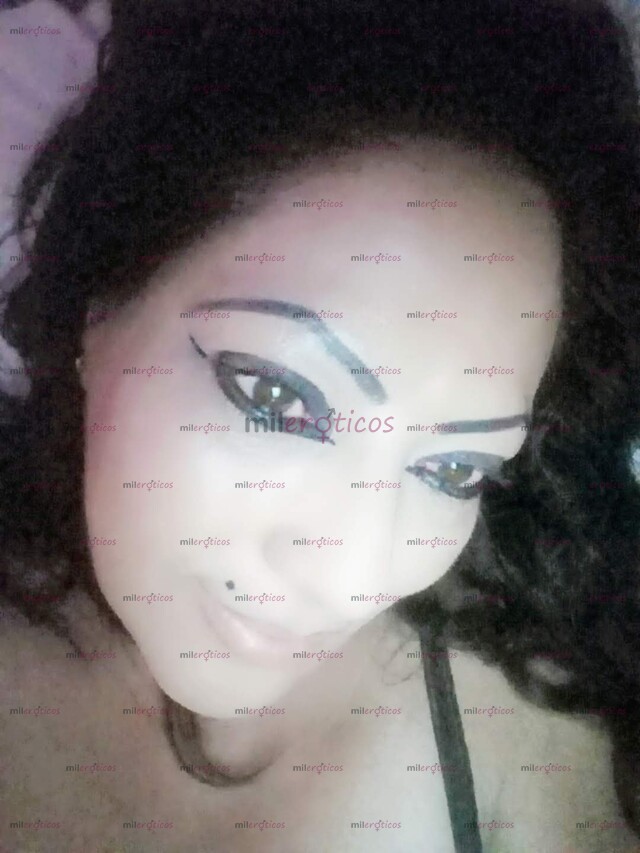 FOTOS DE DATE TIEMPO PARA TI, YO TE RELAJO TE CONSIENTO COMO MI NOVIO 5562043935