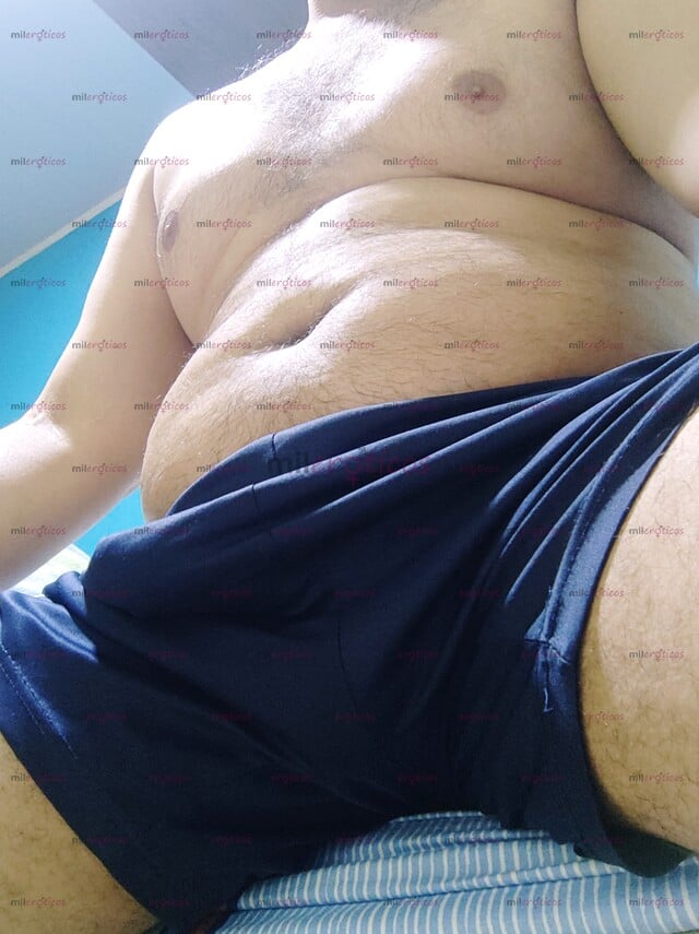 FOTOS DE SERVICIOS SEXUALES, BARBERIA, MASAJES, MORBO, SEXO