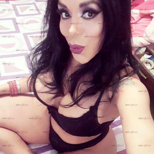 FOTOS DE NALGONA CHICHONA CINTURITA ....PIEL CANELA .....A TU ALCANCE