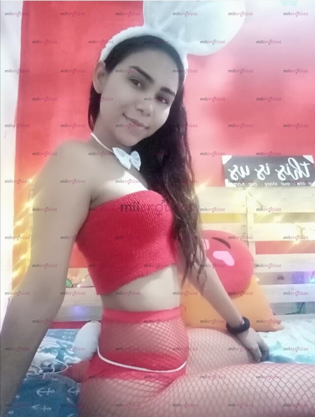 FOTOS DE SOY FRANCIA LINDA EDUCADA COMPLACIENTE Y MUY ARDIENTE DIP LAS 24HRS TODO BN RICO