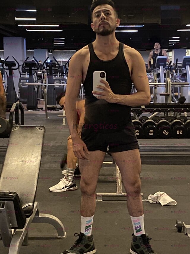 FOTOS DE DAME LA OPORTUNIDAD DE SER LO QUE BUSCAS COMPLACIENTE DIVERTIDO SERVICIAL