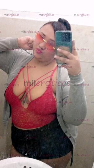 FOTOS DE GORDITA SEXY COMPLCIENTE HUMILDE GENEROSA