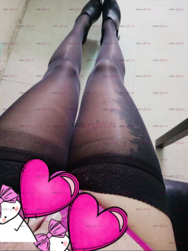 FOTOS DE NEBRA CHICA TRANS DOTADA PARA DARTE PLACER